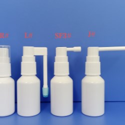 How to deal with mouth ulcers or sore throat?
